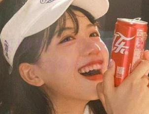 快来51吃瓜网址链接观看学生校园各种趣闻吧