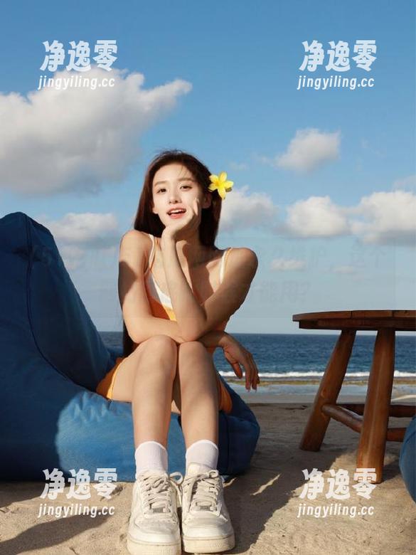 51吃瓜网网址永久维护，这个网站到底啥时候才能用？