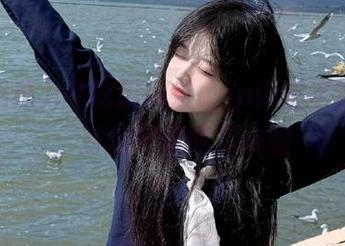 51吃瓜网址app内置丰富功能，打造完美吃瓜体验