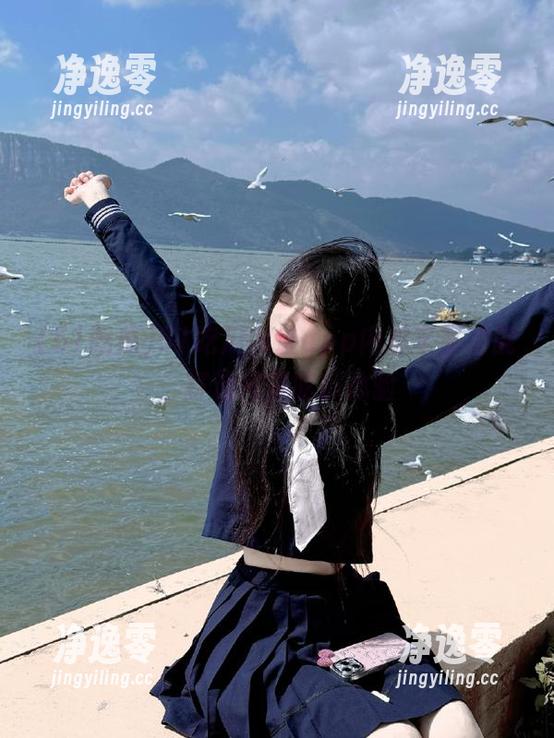 51吃瓜 51吃瓜网址app内置丰富功能,打造完美吃瓜体验