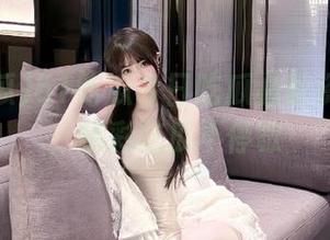 51吃瓜今日吃瓜必吃资源大全，精彩吃瓜不停歇