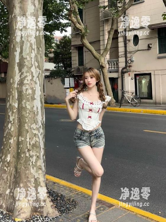 使用www.51吃瓜导航，轻松掌握最火爆的瓜田趣闻