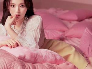 想了解热点趣闻？尽在www.51吃瓜网址，吃瓜不打烊