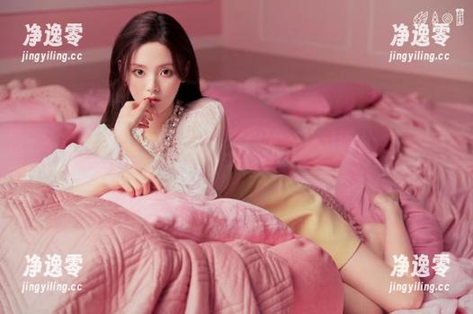 想了解热点趣闻？尽在www.51吃瓜网址，吃瓜不打烊