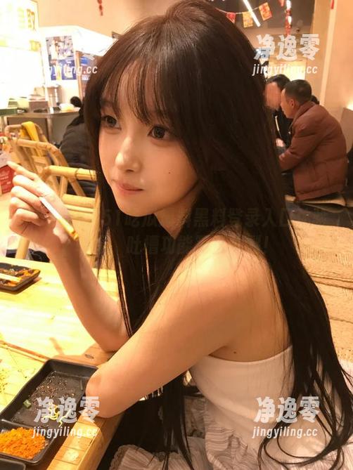 51吃瓜 51吃瓜爆料黑料登录入口体验举报,吐槽功能简直炸裂!