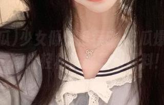 少女倾情推荐51吃瓜爆料黑料，网址轻松掌握最新爆料！