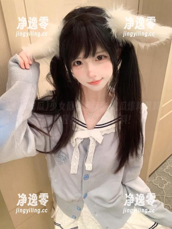 51吃瓜 少女倾情推荐51吃瓜爆料黑料,网址轻松掌握最新爆料!