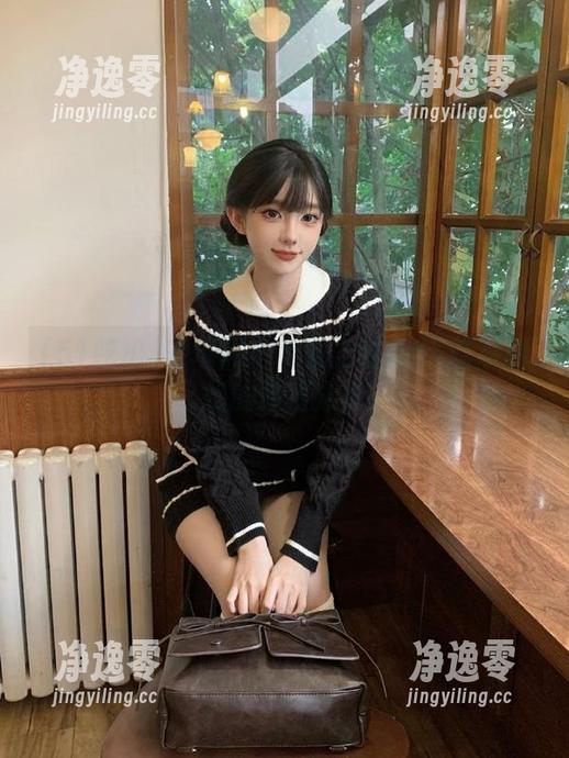 51吃瓜 安卓用户手机上畅玩51吃瓜网址的技巧分享