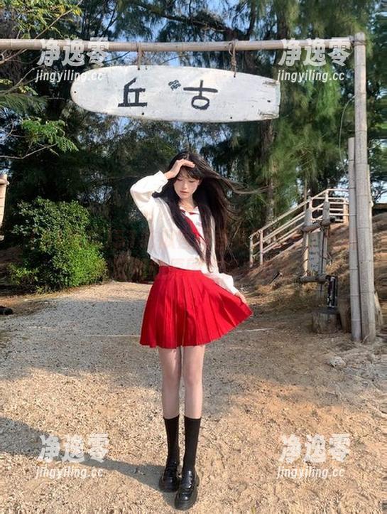 51吃瓜 51吃瓜官网首页登录不了夸克浏览器的原因及解决方案