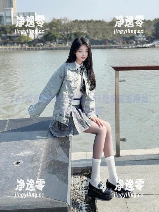 追热点必备！51吃瓜浏览网站今日更新速报