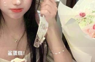 51吃瓜社区官方网导航入口，让你永不迷路看热点