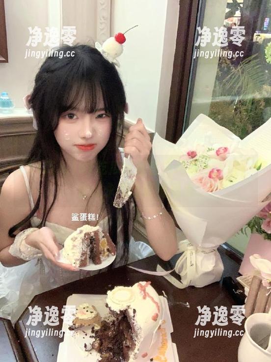 51吃瓜 51吃瓜社区官方网导航入口,让你永不迷路看热点