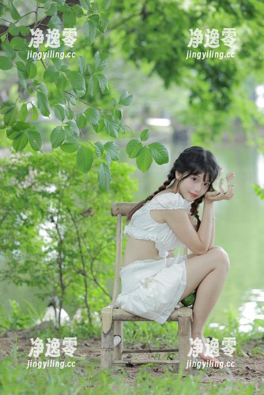 永久收藏51吃瓜在线观看，随时随地开启吃瓜模式