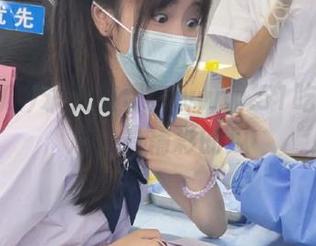 永久免费！www.51吃瓜为你准备最精彩的瓜