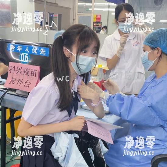 51吃瓜 永久免费!www.51吃瓜为你准备最精彩的瓜