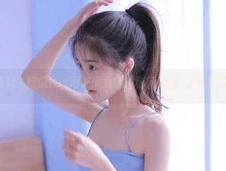 51吃瓜fun网址少女们的秘密花园，吃瓜趣味不停歇