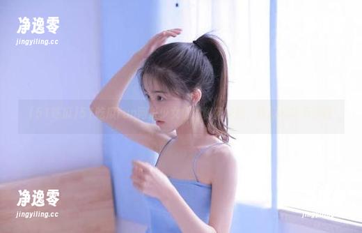 51吃瓜 51吃瓜fun网址少女们的秘密花园,吃瓜趣味不停歇