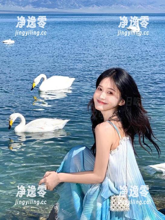 51吃瓜 51吃瓜app让你直达今日吃瓜必吃,瓜味浓郁又可爱!