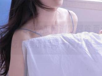 51吃瓜网浏览器首页详情，吃瓜娱乐新闻一网打尽