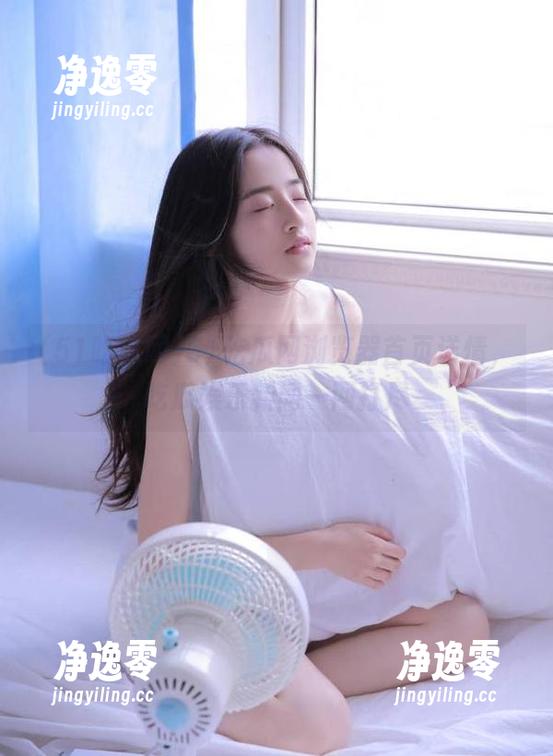 51吃瓜网浏览器首页详情，吃瓜娱乐新闻一网打尽