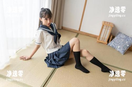 51吃瓜网 51吃瓜网入口官网网址在线实时更新吃瓜内容
