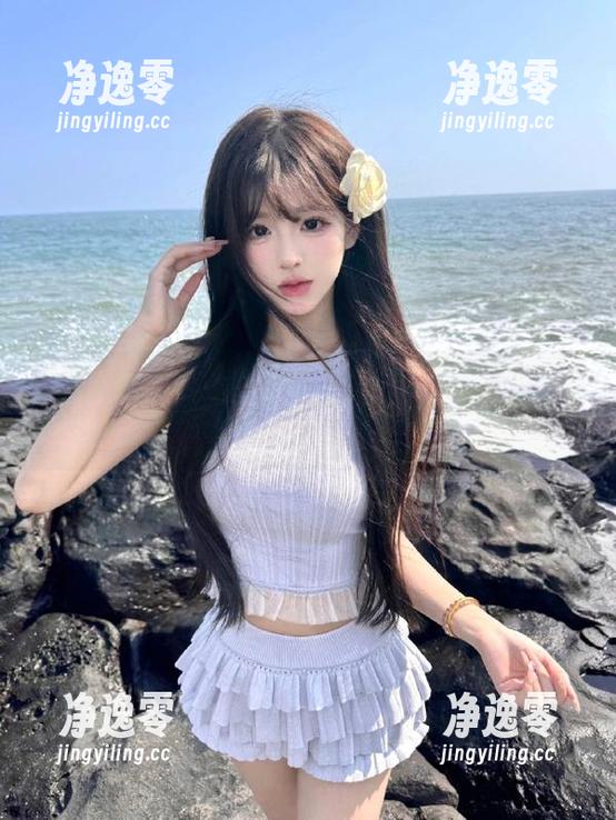 51吃瓜网 51吃瓜网最新app——专为吃瓜党打造的热点神器
