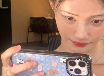51吃瓜网最新网页火爆上线，吃瓜体验更上一层楼
