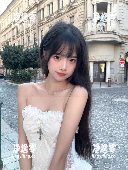 51吃瓜网 51吃瓜网在线黑料社精彩内容手机客户端下载