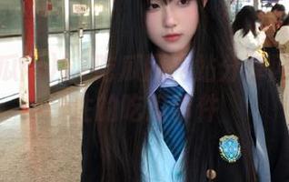 51吃瓜网网站分享网友最关注的吃瓜事件