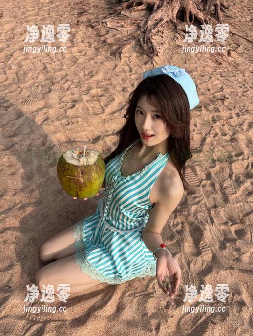 51吃瓜网 最新51吃瓜网发布地址和稳定线路大全
