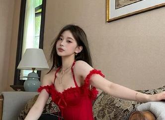 2024年最全51吃瓜网入口链接分享攻略