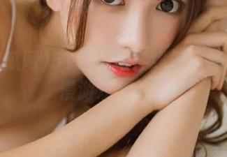 51吃瓜网在线看免费永久动漫游戏全解析