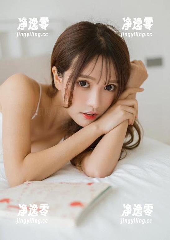 51吃瓜网 51吃瓜网在线看免费永久动漫游戏全解析