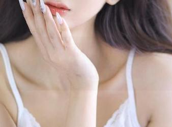 51吃瓜网我要吃瓜导航上线，轻松获取优质资源