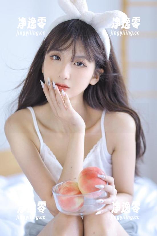 51吃瓜网我要吃瓜导航上线，轻松获取优质资源