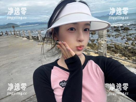 永不迷路看51吃瓜网最新爆料，精彩内容不断更新