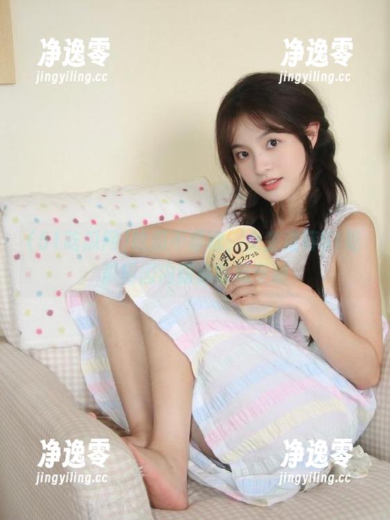 吃瓜不停歇，女生推荐51吃瓜网国内版必收藏专题
