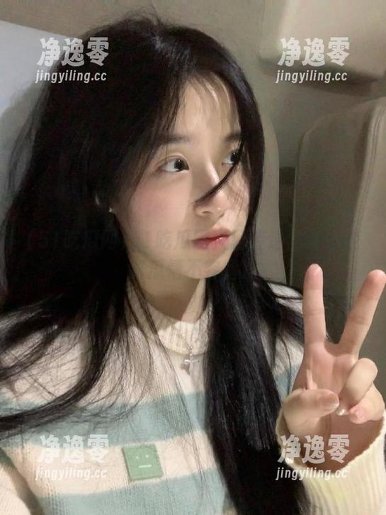 51吃瓜网入口传送门直达实时瓜情不容错过