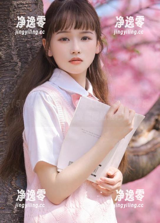 51吃瓜网入口带你畅享娱乐八卦，必备收藏网站推荐