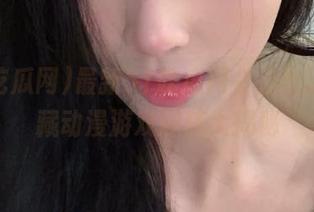 最新51吃瓜网今日吃瓜，收藏动漫游戏趣味大揭秘