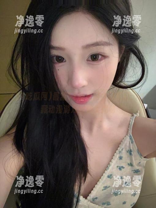 51吃瓜网 最新51吃瓜网今日吃瓜,收藏动漫游戏趣味大揭秘