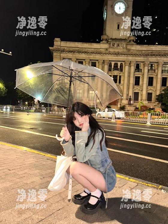 51吃瓜网 观看51吃瓜网热门视频,揭秘网络爆款视频背后故事
