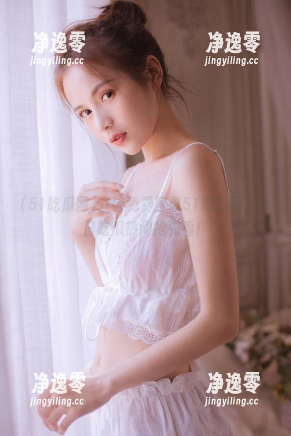 51吃瓜网 立即免费登录51吃瓜网,今日吃瓜热闻抢先看!