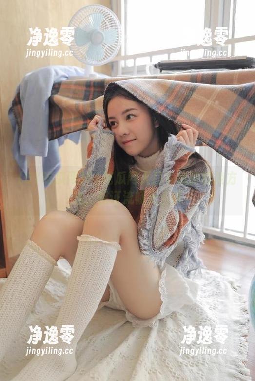 51吃瓜网入口多线路切换方法，保证流畅无卡顿
