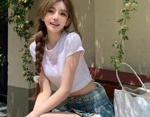 如何在51吃瓜网获得虎牙福利永久方法详解