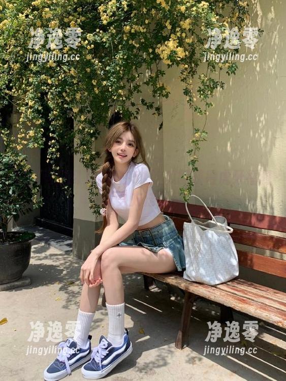 51吃瓜网 如何在51吃瓜网获得虎牙福利永久方法详解