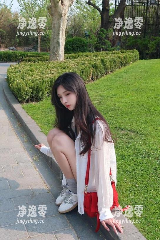 51吃瓜网 教你如何使用51吃瓜网入口app轻松吃瓜