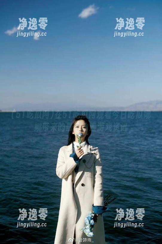 在51吃瓜网观看今日吃瓜娜娜带来的最新动漫游戏资讯