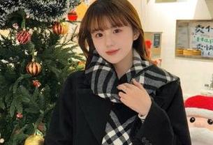 51吃瓜网入口官网下载入口详解，开启你的吃瓜新天地