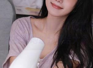 亲测有效的51吃瓜网51c下载安装地址分享给大家